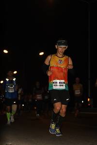 BIB: 41046
                            <button type="button" onclick="openModal(9103577)" class="btn btn-primary btn-sm float-right btn-popup" data-toggle="modal" data-target=".modal-high-quality">
                        <i class="fas fa-shopping-cart"></i> Add to Cart
                    </button>
                                            <button type="button" onclick="isThisMe(9103577, true)" class="btn btn-success btn-sm float-right btn-popup btn-isme hidden" data-toggle="tooltip" data-placement="bottom" title="นี่คือรูปของคุณใช่ไหม คลิกที่นี่เพื่อเอาเข้าอัลบั้ม">
                        <i class="fas fa-plus"></i> Add to album
                    </button>
                    <button type="button" onclick="isThisMe(9103577, false)" class="btn btn-warning btn-sm float-right btn-popup btn-isnotme hidden">
                        <i class="fas fa-ban"></i> Remove from album
                    </button>